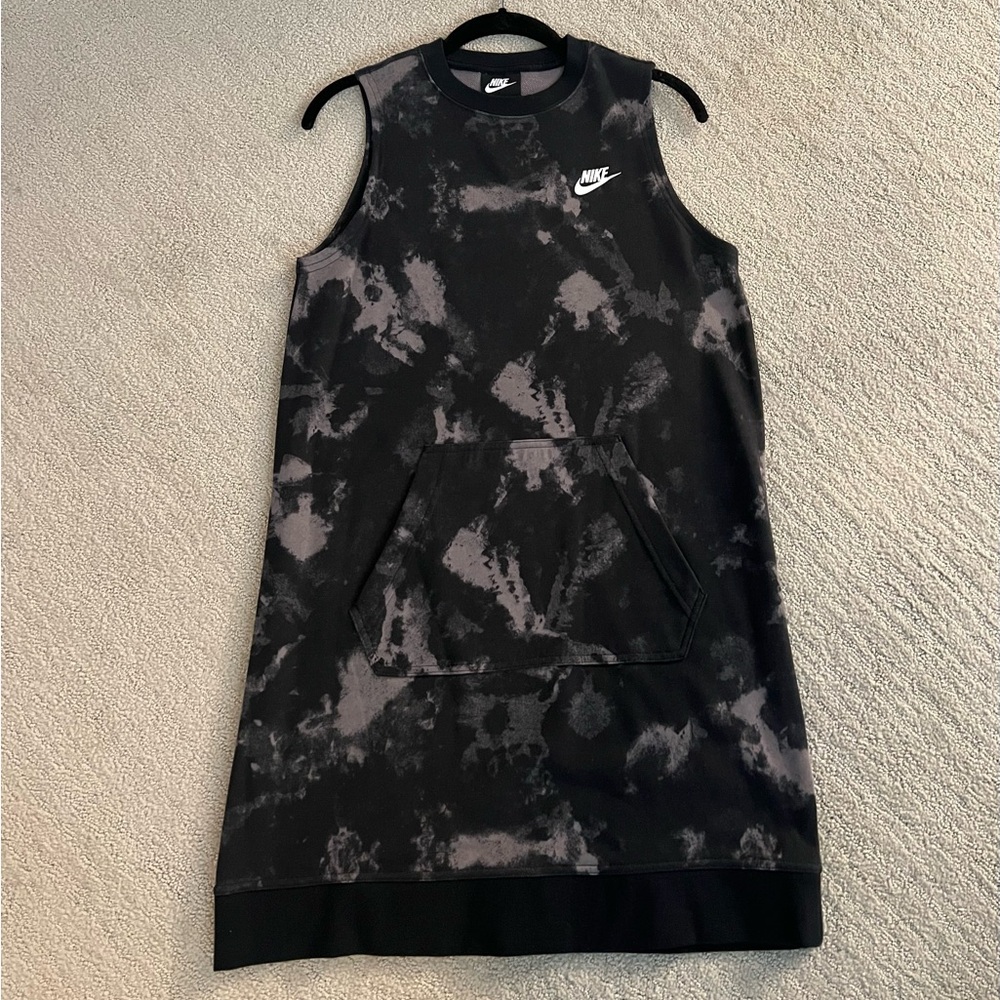 Nike dress